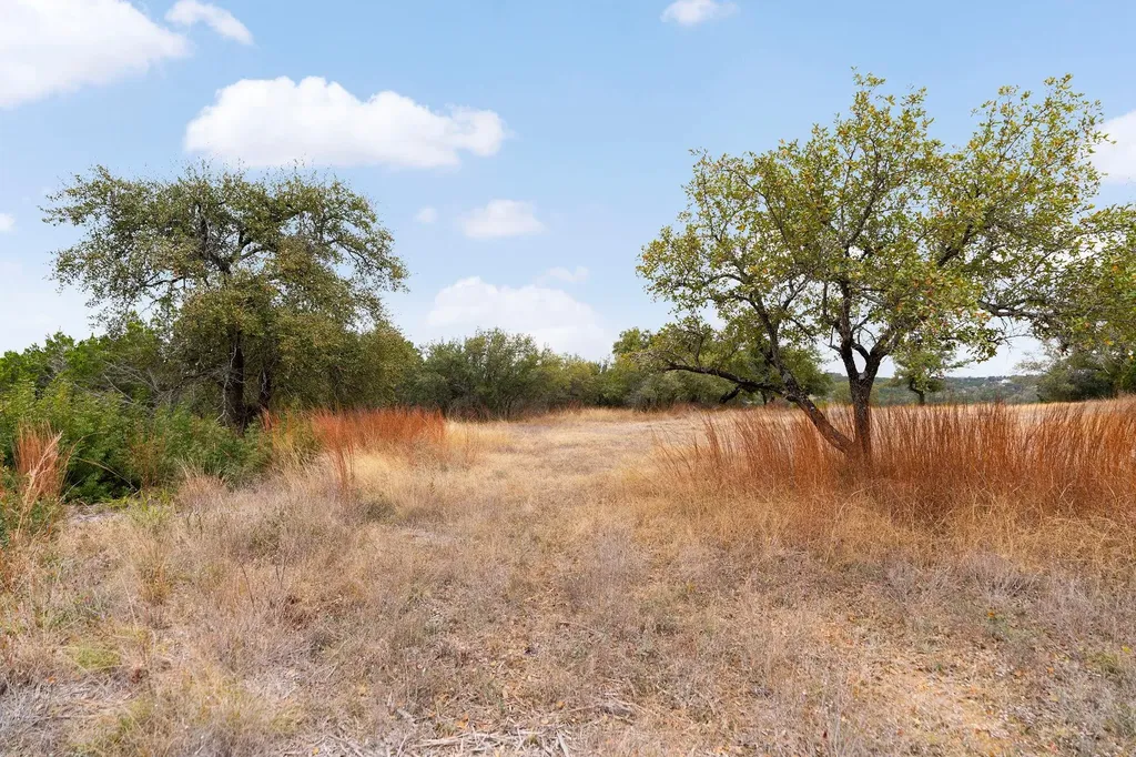 21406 Kathy Lane Spicewood TX 78669
