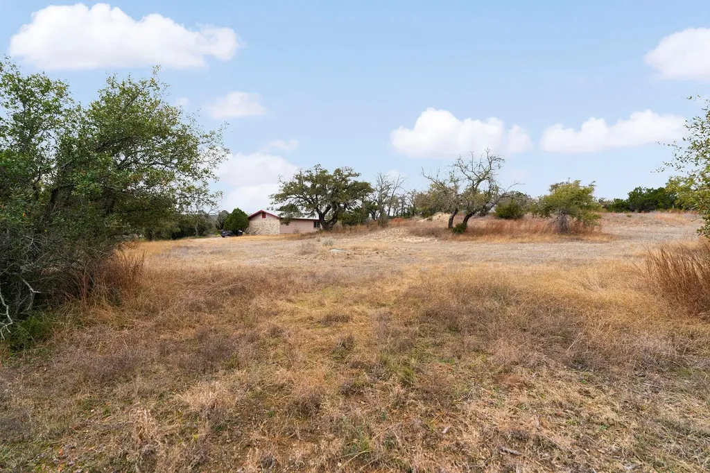 21406 Kathy Lane Spicewood TX 78669