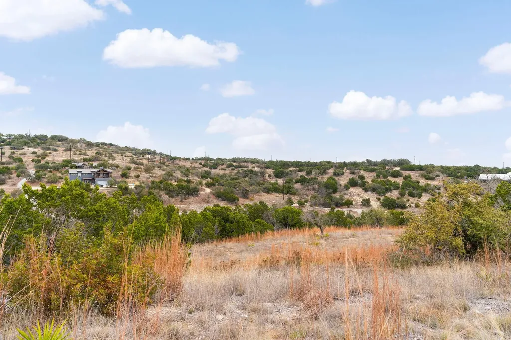 21406 Kathy Lane Spicewood TX 78669