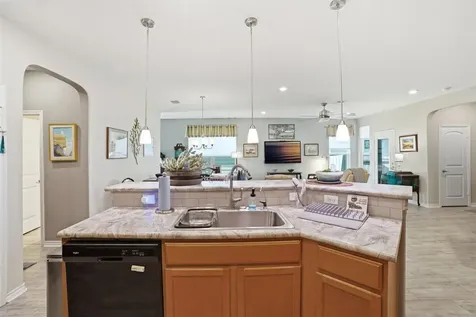 2071 Wind Chime Way New Braunfels TX 78130
