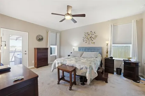 2071 Wind Chime Way New Braunfels TX 78130