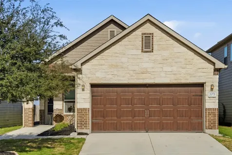 2071 Wind Chime Way New Braunfels TX 78130