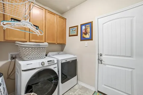 2071 Wind Chime Way New Braunfels TX 78130