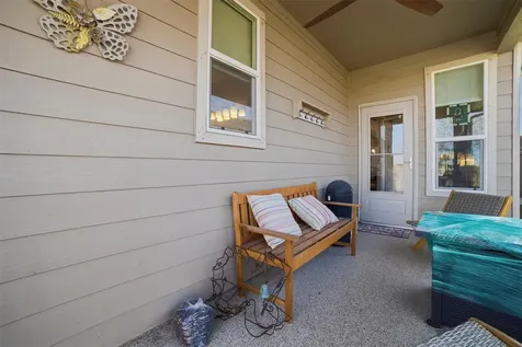 2071 Wind Chime Way New Braunfels TX 78130