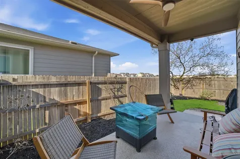 2071 Wind Chime Way New Braunfels TX 78130