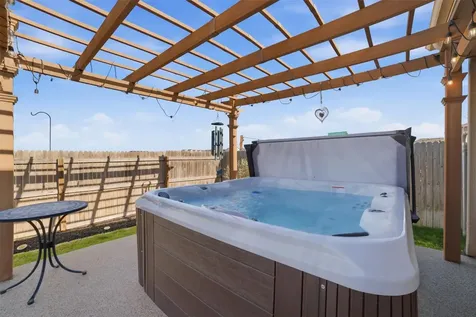2071 Wind Chime Way New Braunfels TX 78130