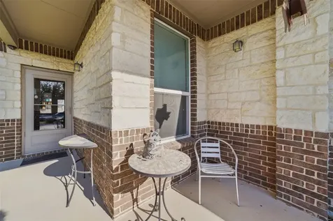 2071 Wind Chime Way New Braunfels TX 78130