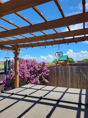 2071 Wind Chime Way New Braunfels TX 78130