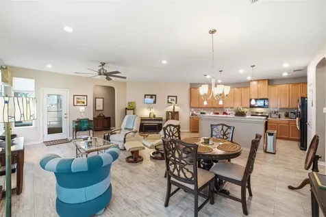 2071 Wind Chime Way New Braunfels TX 78130