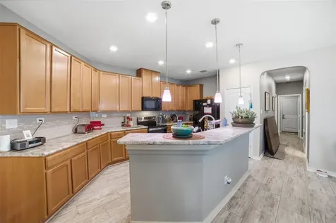 2071 Wind Chime Way New Braunfels TX 78130