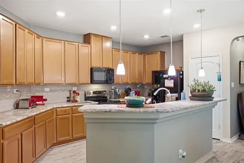 2071 Wind Chime Way New Braunfels TX 78130