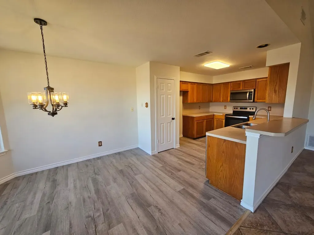 1507 Century Oaks Drive Lockhart TX 78644