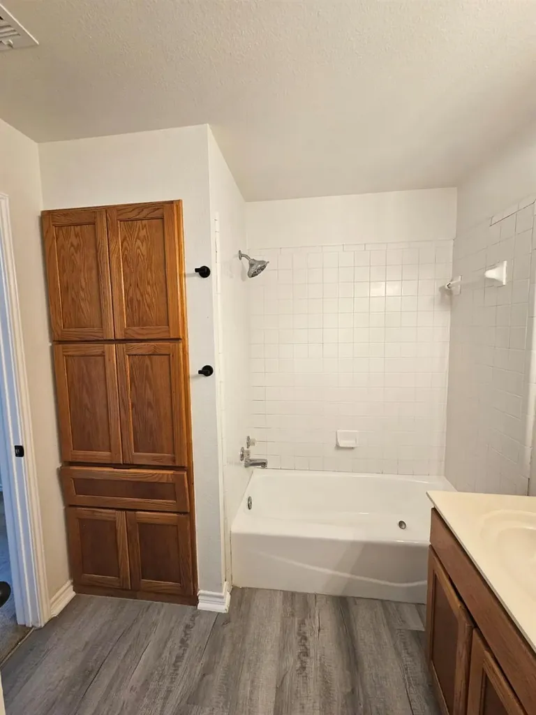 1507 Century Oaks Drive Lockhart TX 78644