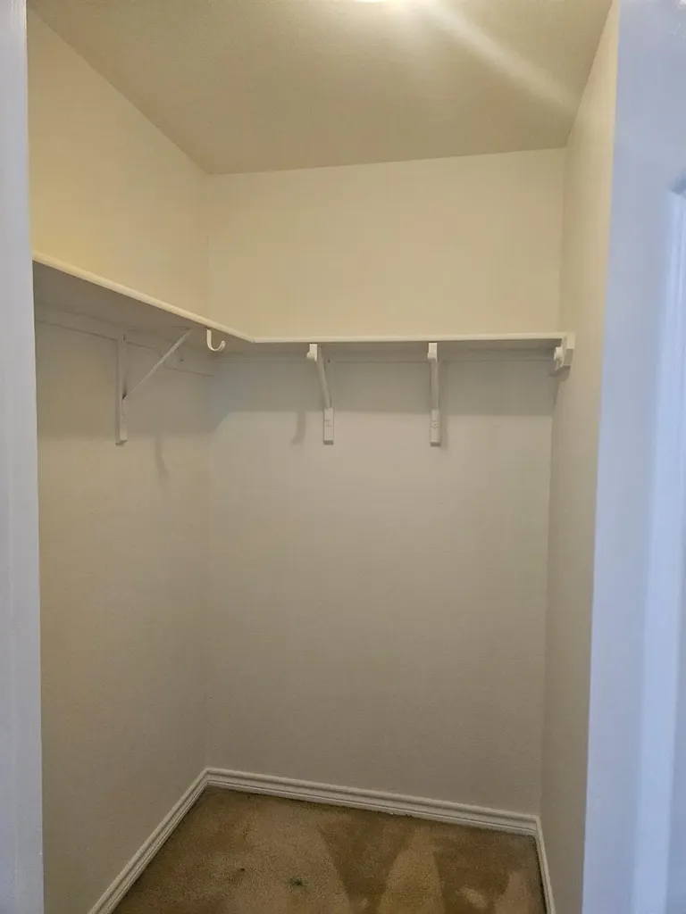 1507 Century Oaks Drive Lockhart TX 78644