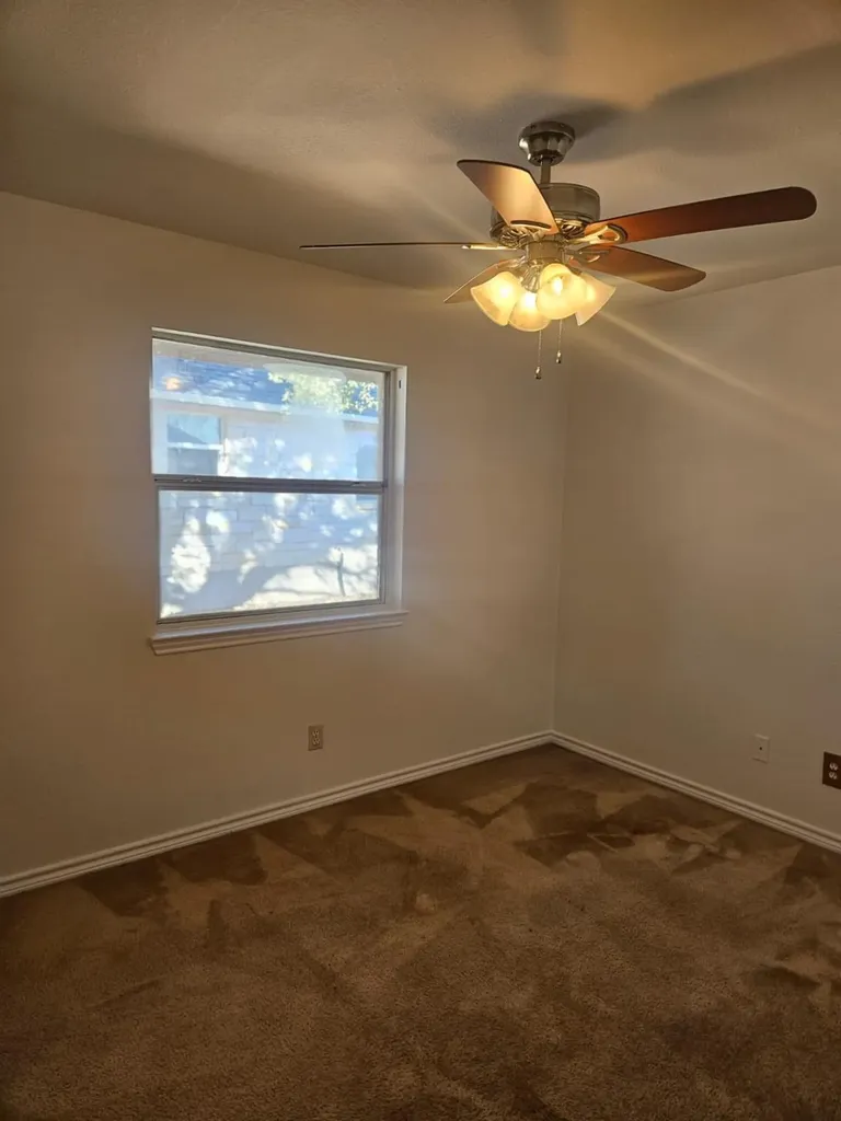 1507 Century Oaks Drive Lockhart TX 78644