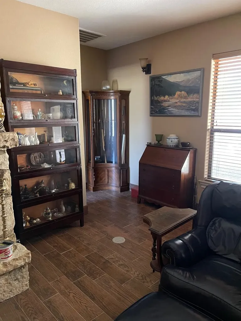 8170 N Us Hwy 281 Highway Blanco TX 78606