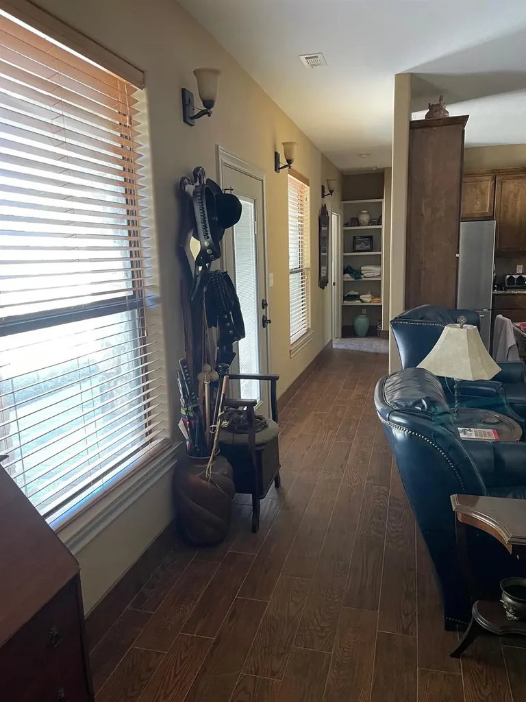8170 N Us Hwy 281 Highway Blanco TX 78606