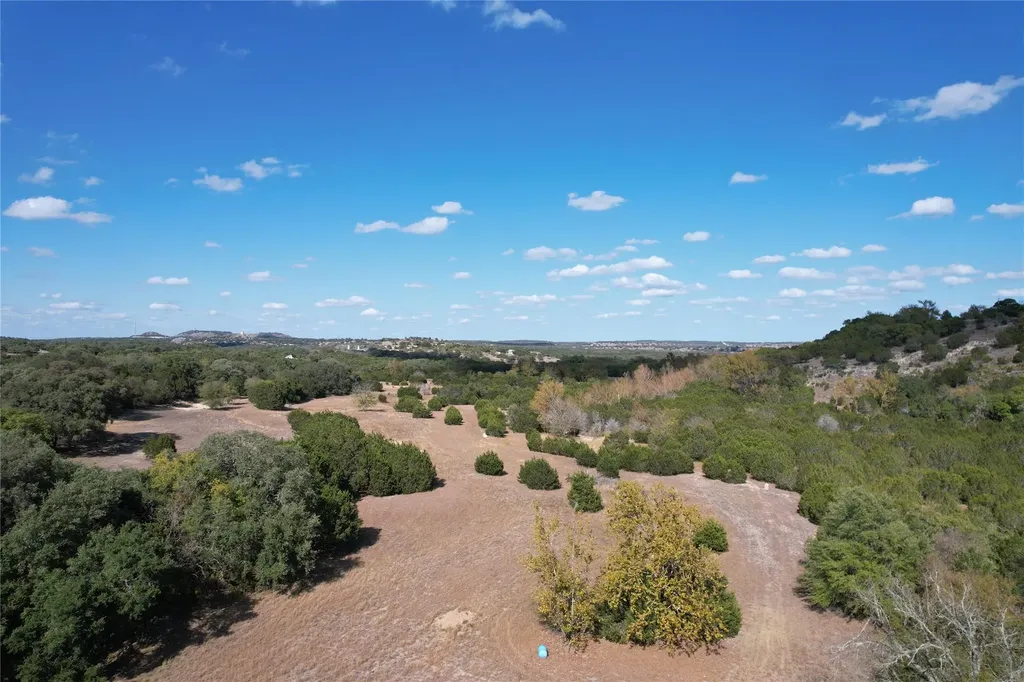 8170 N Us Hwy 281 Highway Blanco TX 78606