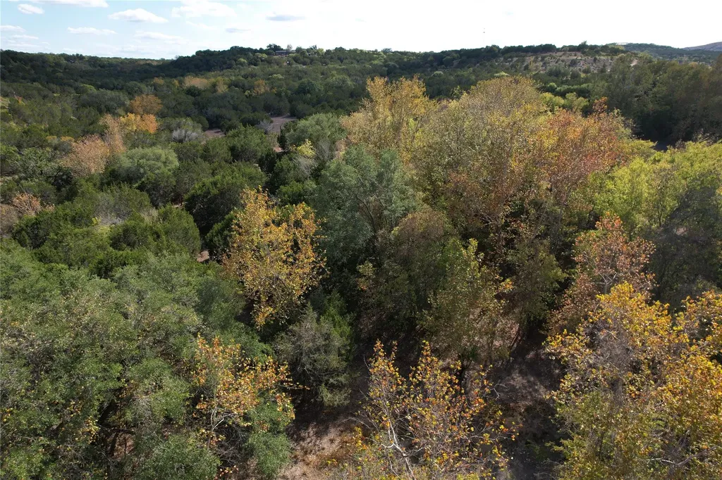 8170 N Us Hwy 281 Highway Blanco TX 78606
