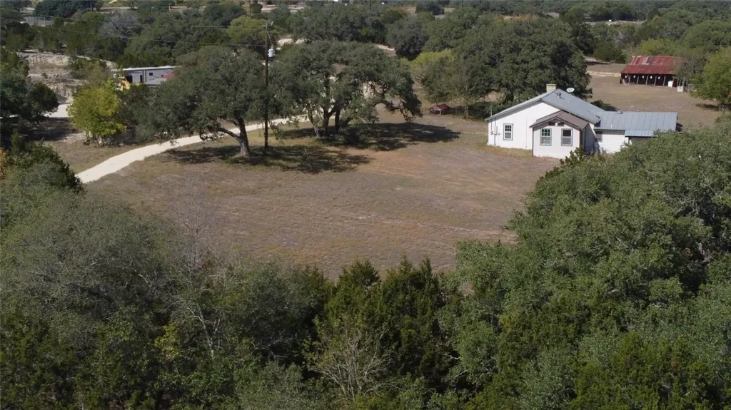 8170 N Us Hwy 281 Highway Blanco TX 78606