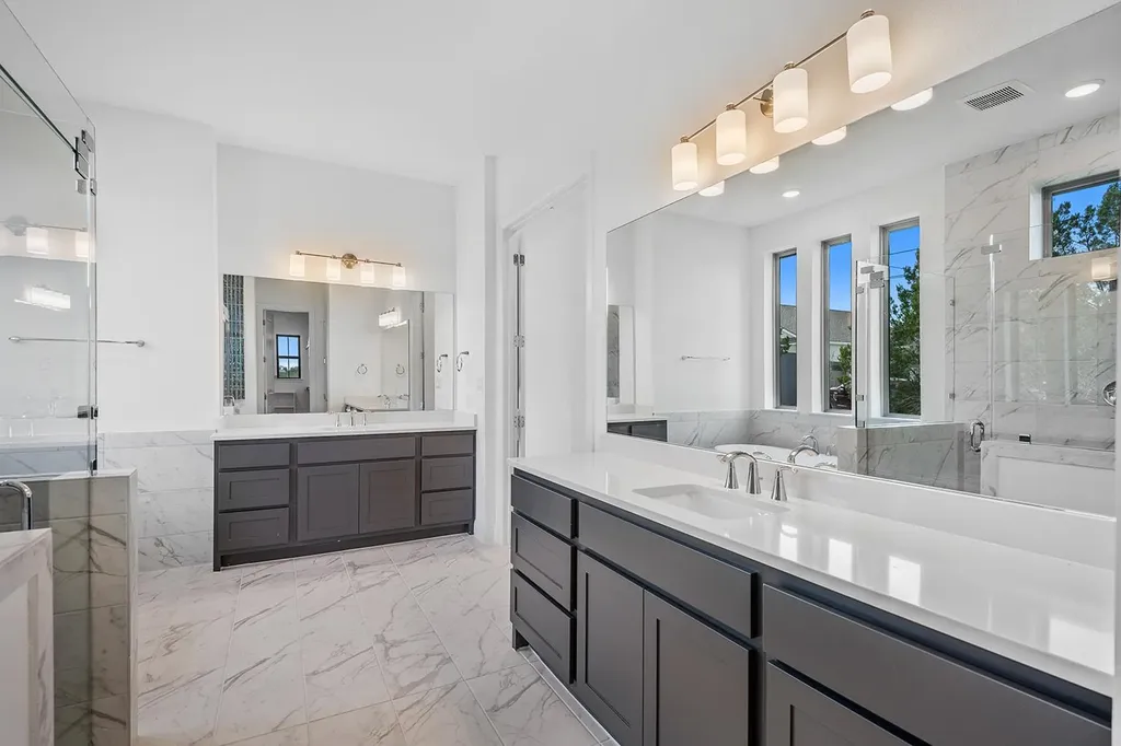 112 Rancho Deluxe Drive Liberty Hill TX 78642