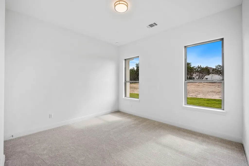 112 Rancho Deluxe Drive Liberty Hill TX 78642