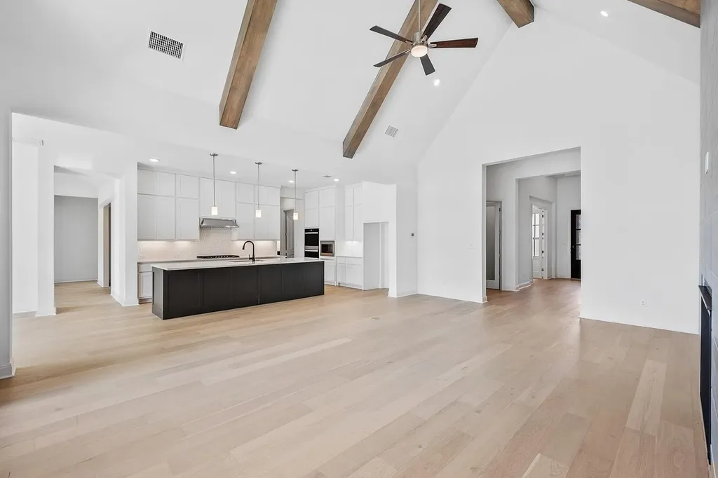 112 Rancho Deluxe Drive Liberty Hill TX 78642