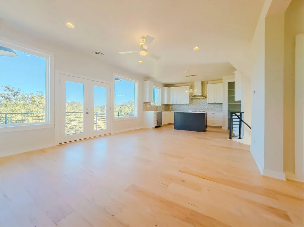 25808 Case Lane Spicewood TX 78669