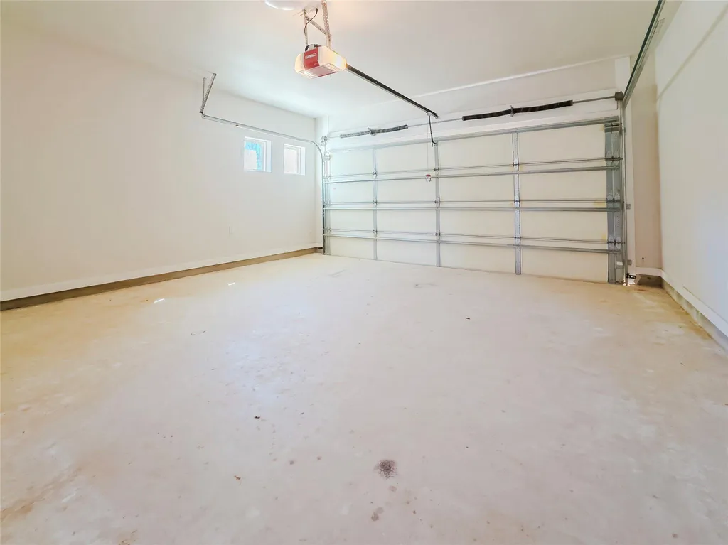 25808 Case Lane Spicewood TX 78669