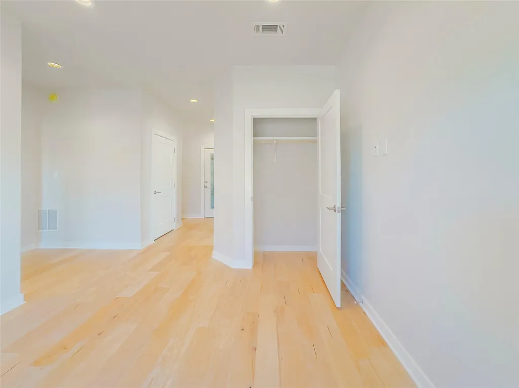 25808 Case Lane Spicewood TX 78669
