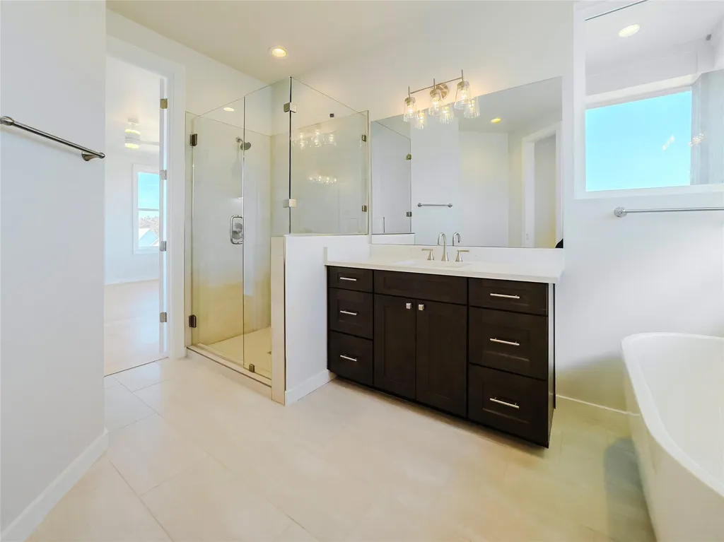 25808 Case Lane Spicewood TX 78669