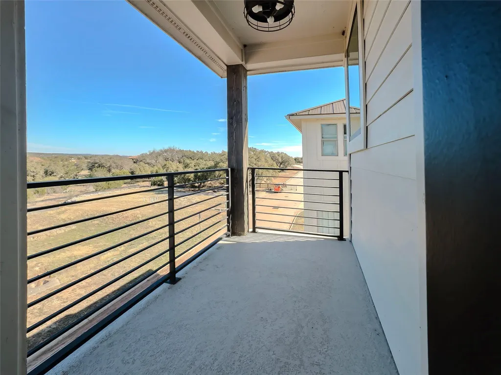 25808 Case Lane Spicewood TX 78669