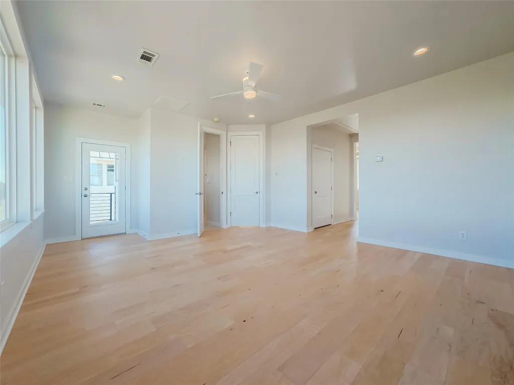 25808 Case Lane Spicewood TX 78669