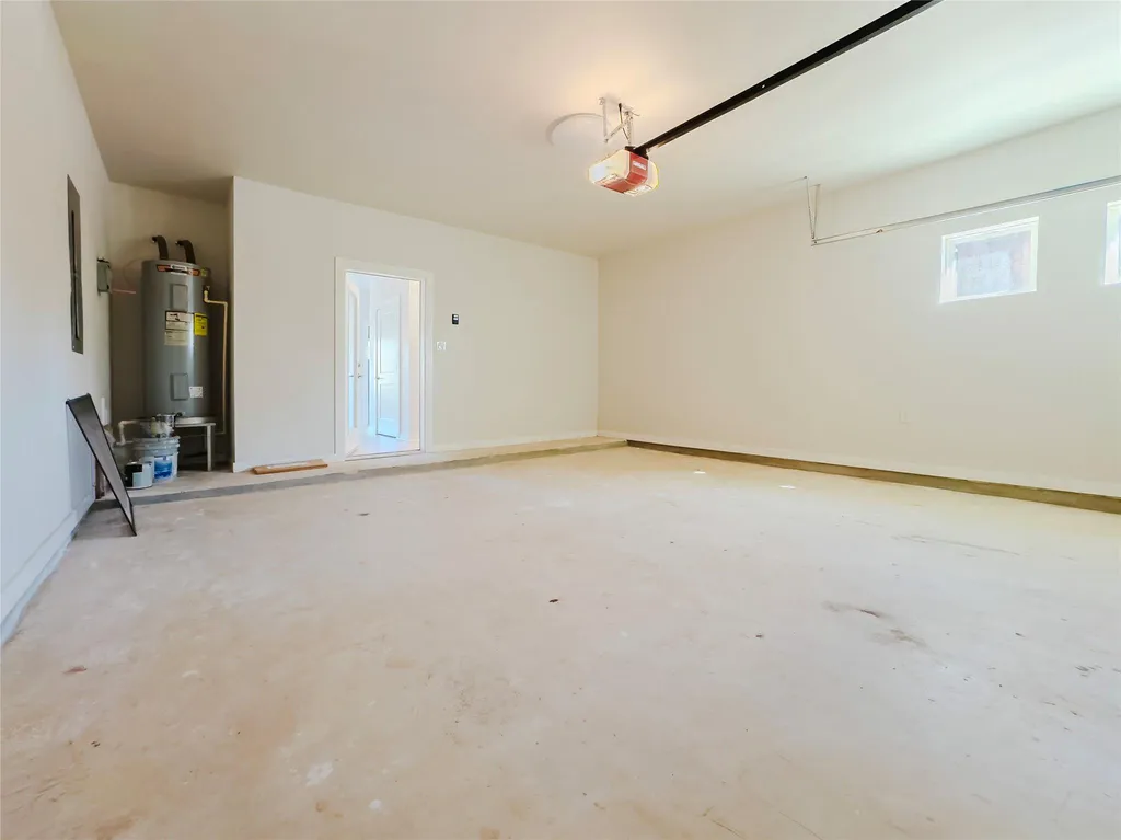 25808 Case Lane Spicewood TX 78669