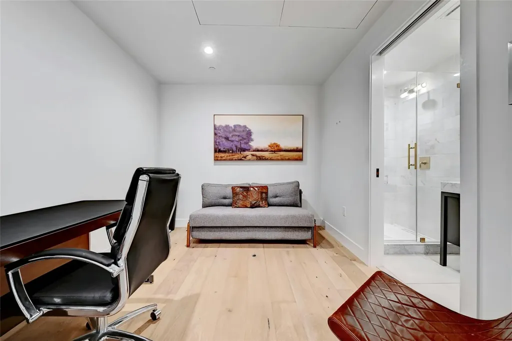 70 Rainey Street Austin TX 78701