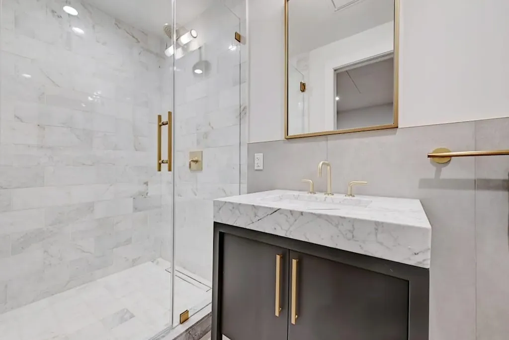 70 Rainey Street Austin TX 78701
