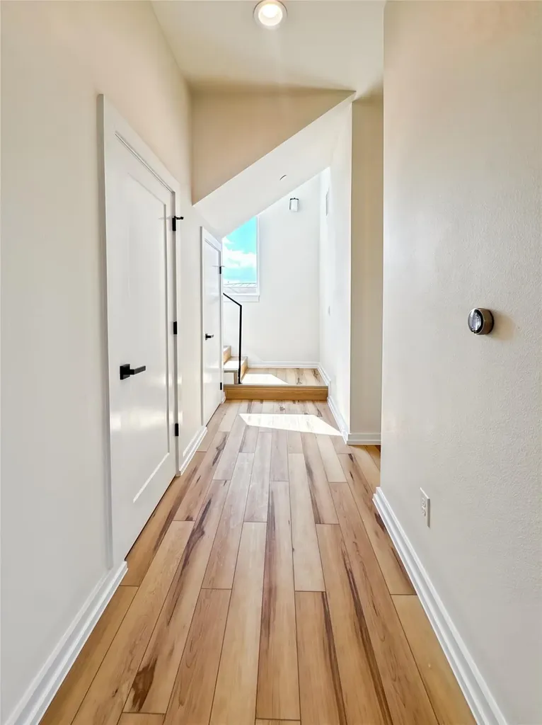 2309 Montopolis Drive Austin TX 78741