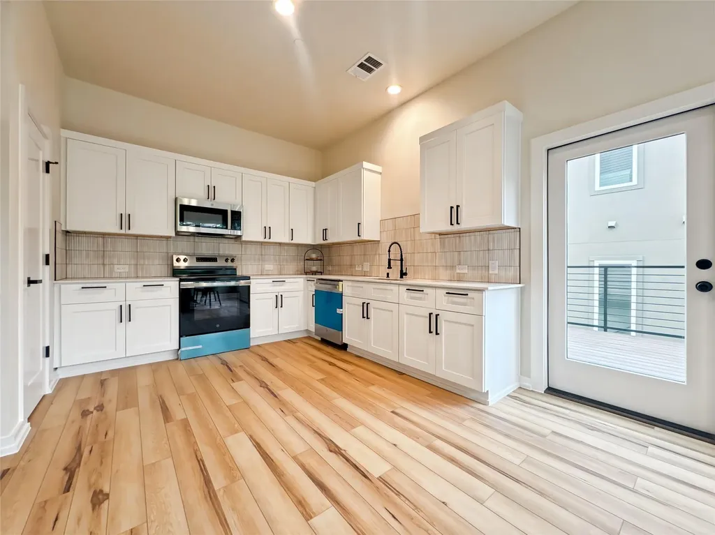 2309 Montopolis Drive Austin TX 78741