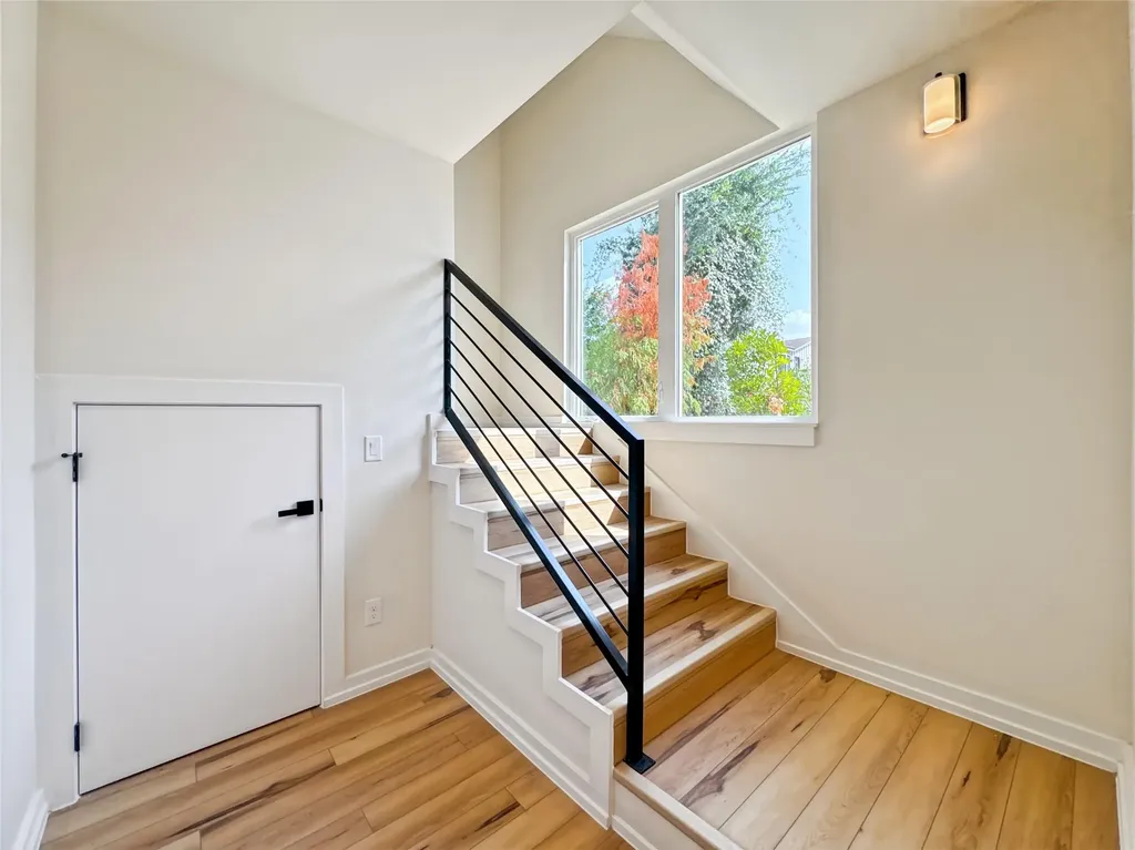 2309 Montopolis Drive Austin TX 78741