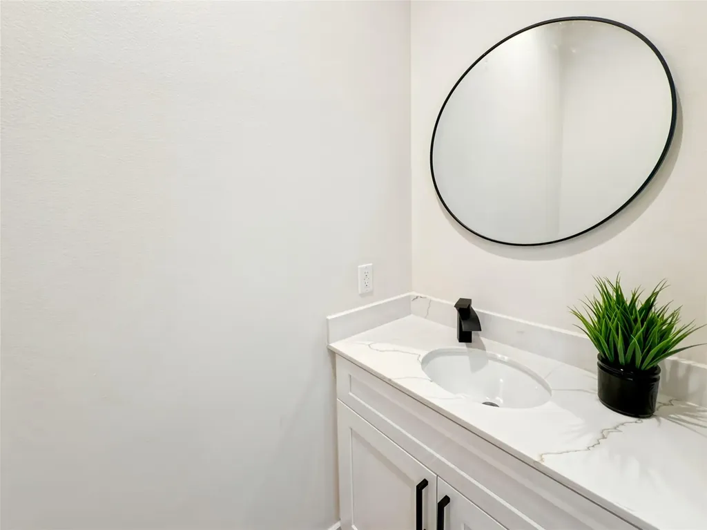 2309 Montopolis Drive Austin TX 78741