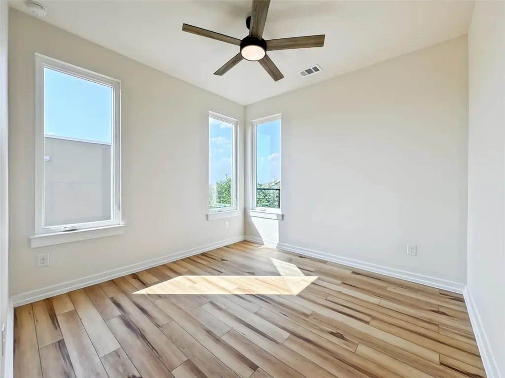 2309 Montopolis Drive Austin TX 78741