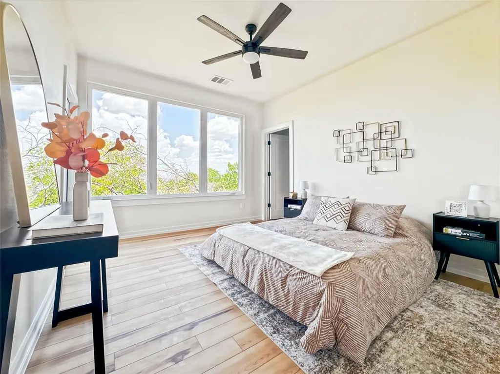 2309 Montopolis Drive Austin TX 78741