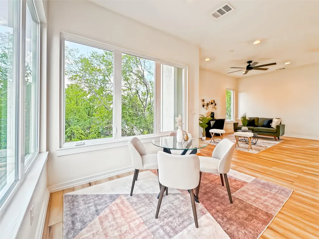 2309 Montopolis Drive Austin TX 78741