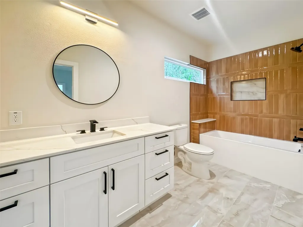 2309 Montopolis Drive Austin TX 78741