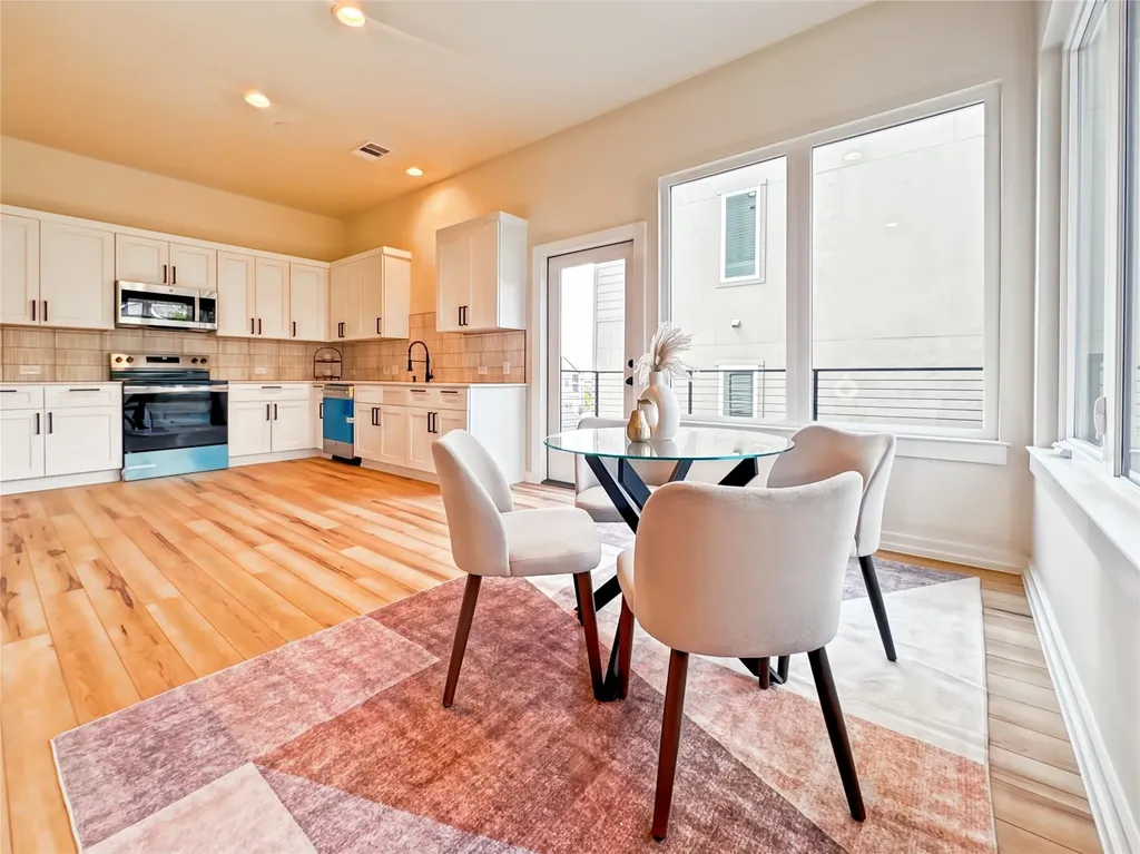 2309 Montopolis Drive Austin TX 78741