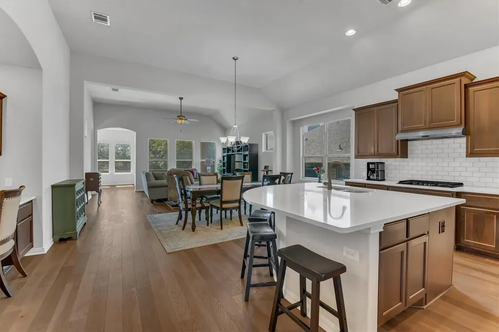 902 Catalina Lane Austin TX 78737