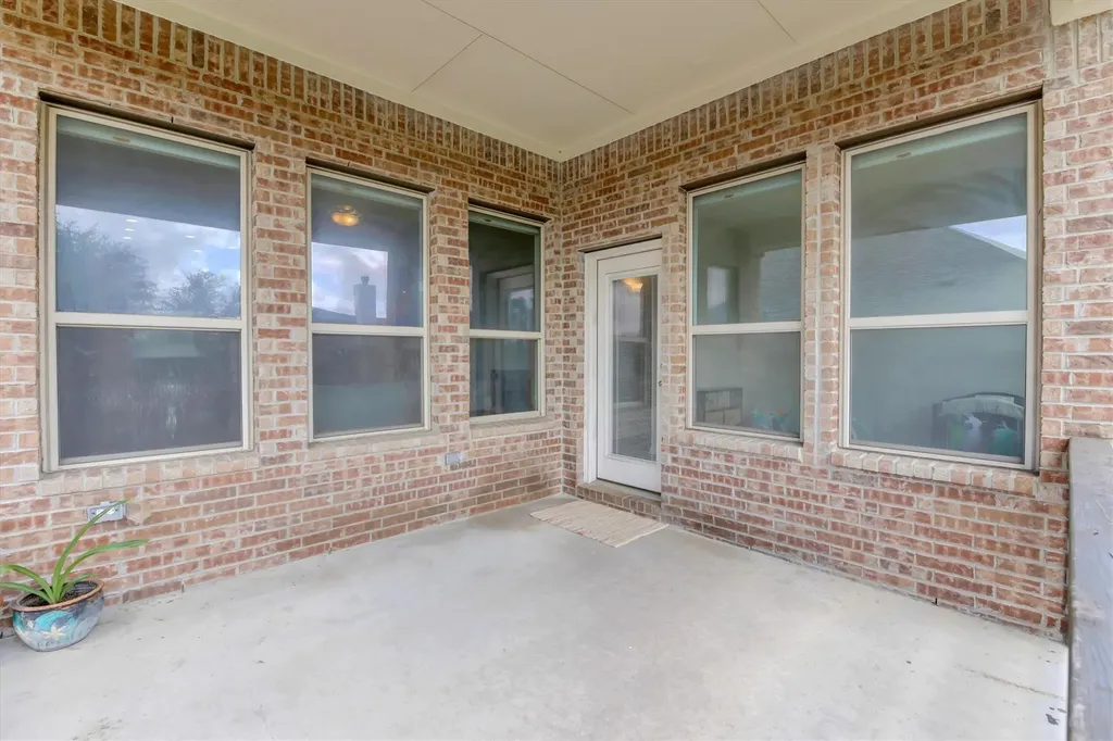 902 Catalina Lane Austin TX 78737
