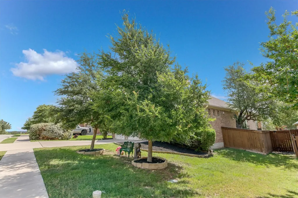 902 Catalina Lane Austin TX 78737