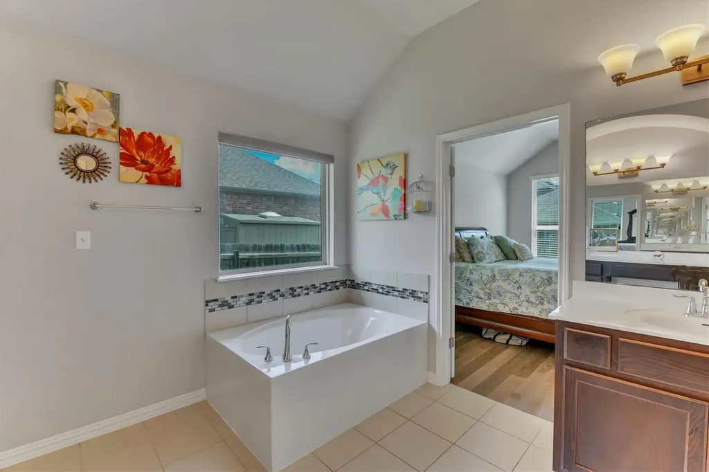 902 Catalina Lane Austin TX 78737