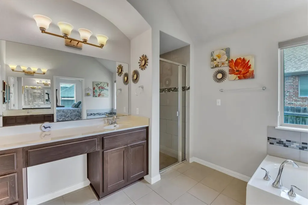 902 Catalina Lane Austin TX 78737